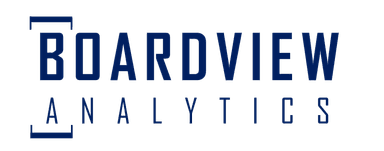 Boardview Analytics